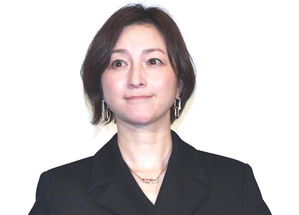 　広末涼子