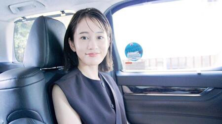 　前田敦子
