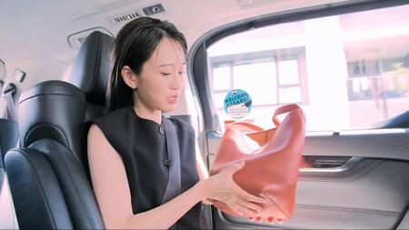 　前田敦子