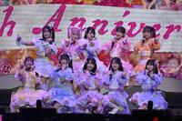 1*9様 山本杏奈 直筆 アリーナツアー2025衣装 1*9様 山本杏奈 直筆