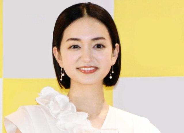 日テレ・後藤晴菜アナ今秋退社 家族優先