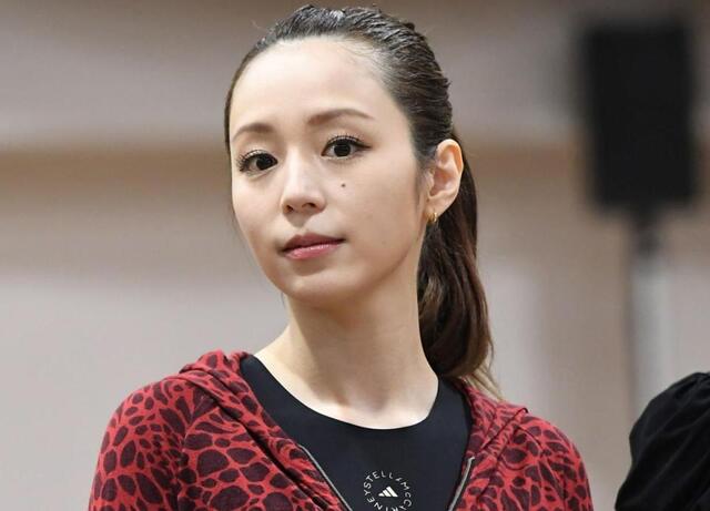 平野綾、谷口賢志との離婚協議報道に「祝福してくださった皆様には本当に申し訳ない」/芸能/デイリースポーツ online