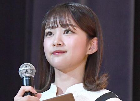 フジ「ぽかぽか」で前日の差別的表現を謝罪　ゲストの高畑淳子がエピソード内で使用