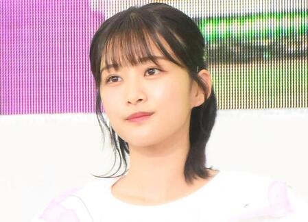 元櫻坂46のフジ女子アナ　恋愛事情でＭＣから“総攻撃”受け悲鳴「何で敵なんですか！？」