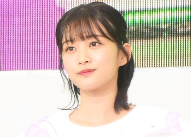 元櫻坂46のフジ女子アナ 恋愛事情でMCから“総攻撃”受け悲鳴「何で敵