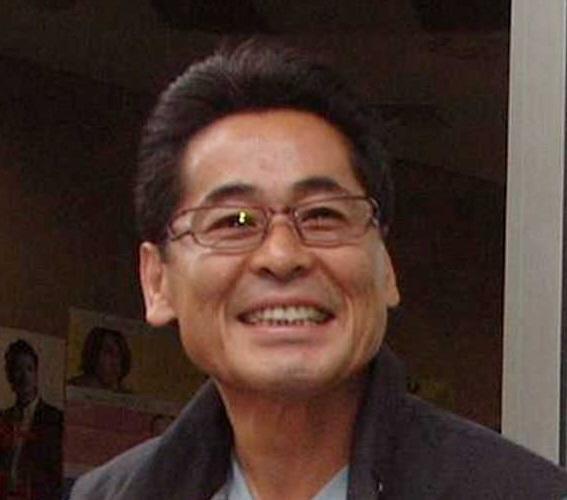 休養→解散・芸能界引退の中田ボタンさん76歳 意外なTV番組で近況