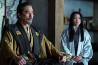 　エミー賞史上最多18冠を達成した真田広之主演の「ＳＨＯＧＵＮ　将軍」©Ｃｏｕｒｔｅｓｙ　ｏｆ　ＦＸ　Ｎｅｔｗｏｒｋｓ