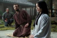 　エミー賞史上最多18冠を達成した真田広之主演の「ＳＨＯＧＵＮ　将軍」©Ｃｏｕｒｔｅｓｙ　ｏｆ　ＦＸ　Ｎｅｔｗｏｒｋｓ