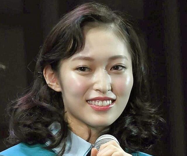 元NGT48山口真帆 7カ月ぶりインスタ更新「承認欲求枯れてて