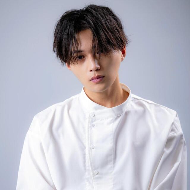 FANTASTICS八木勇征 生徒に生き残りバトル強制する教師役