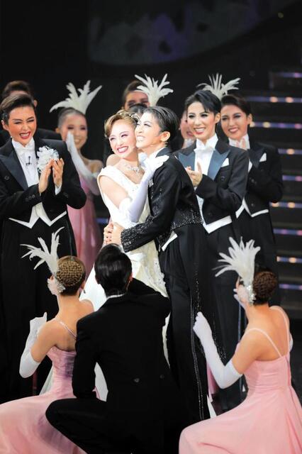 宝塚歌劇団星組　モーツァルト　実況CD 礼真琴　舞空瞳　極美慎　凪七瑠海　95期 宝塚歌劇団星組 モーツァルト 実況CD 礼真琴 舞空瞳 極美慎 凪七瑠海