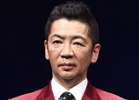 宮根誠司、羽賀研二容疑者は「結局まだ反社会的組織と縁がきれてないんだな」熱望の芸能界復帰は絶望的