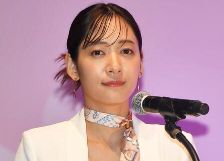 名門大出身の元ＴＢＳ女子アナ　簡単クイズで大失態「とんでもないことが起きた！」ＭＣ呆然「アナですよね？」に謝罪「ごめんなさい」