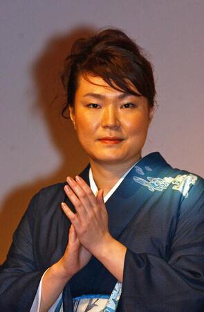 　久保田磨希（２００６年撮影）