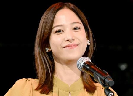 鷲見玲奈アナ、劇場型詐欺被害に遭いかけた「本当なのかな？って思ってしまった」　生年月日、住所も知られ…スタジオ騒然