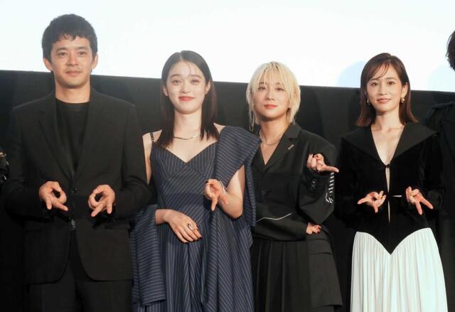 前田敦子 自身最大のライバルは「ニンニクとネギ」 においに葛藤