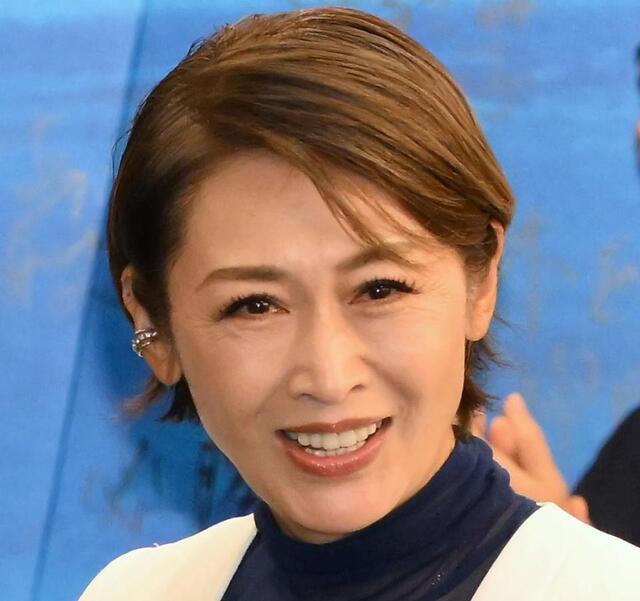 「金八の教え子が」閣僚人事ネット騒然