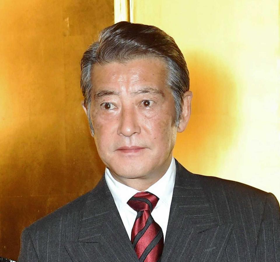 　神田正輝