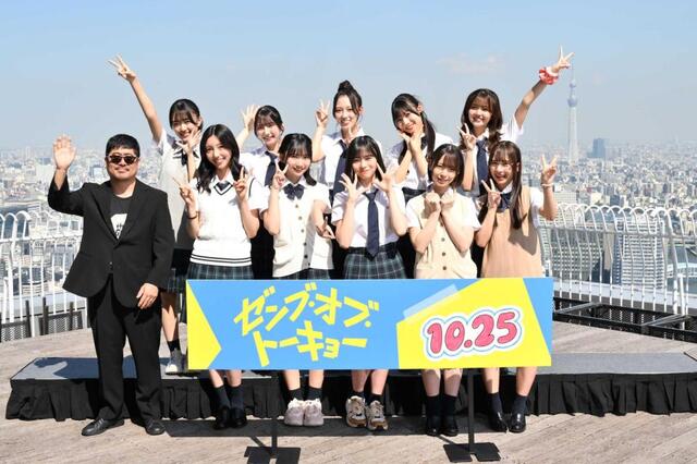 日向坂46 正源司陽子 角 生写真