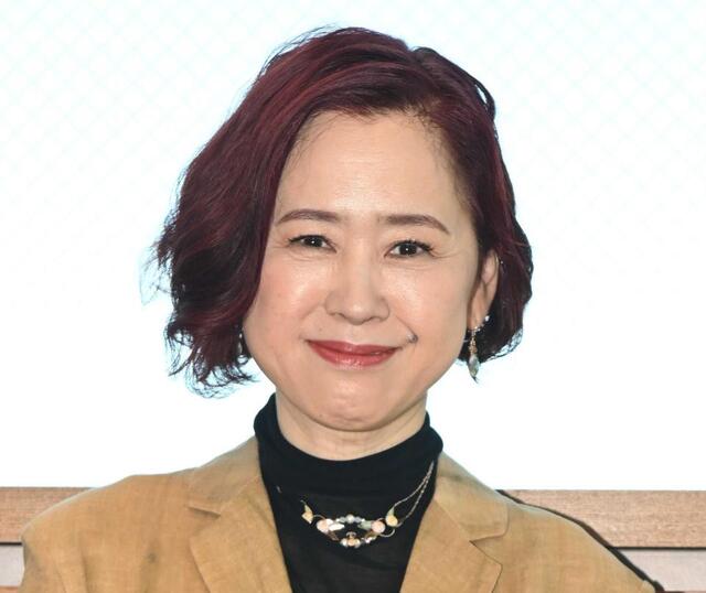 梶浦由記さん メンバーから「説明一切ない」Kalafina復活