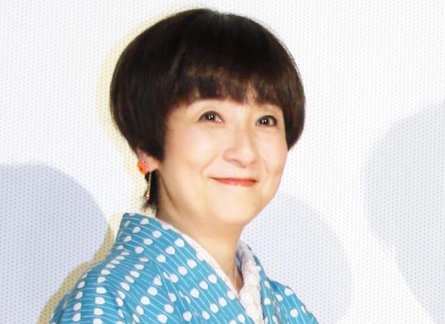 藤田朋子 現場が壮絶すぎたドラマ明かす