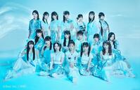 　ＳＫＥ４８の最新シングル「告白心拍数」のアーティスト写真©２０２４　Ｚｅｓｔ，　Ｉｎｃ．　／　ＡＭＣ