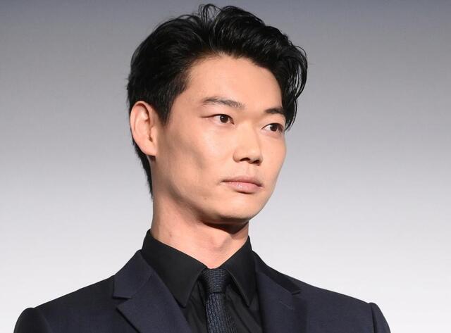 人気若手俳優　政治無関心を咎められる