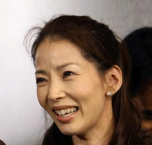 ピンクレディー増田恵子、夫の死去公表