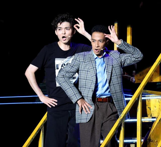 Hey！Say！JUMP・薮宏太 ピアノ教室通ってて良かった