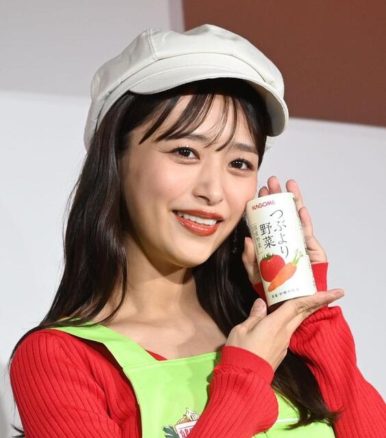 近藤千尋 夫・太田博久所属のジャンポケのトリオ解消も「夫は変わら