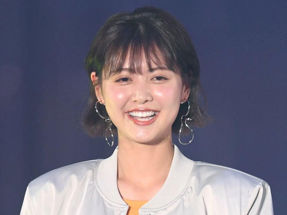 共演したこともございません」ジャンポケ斉藤の被害者と噂された