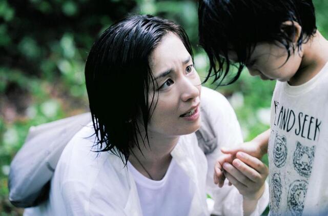 ライオンの隠れ家」一瞬映ったライオンの「本名」に震撼 虐待は別人説
