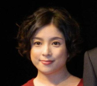 熟女女優の異才　元タカラジェンヌ告白