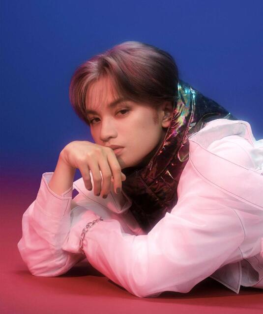 中島健人 ソロデビュー 節目の30歳に不退転の決意 来年1・17から