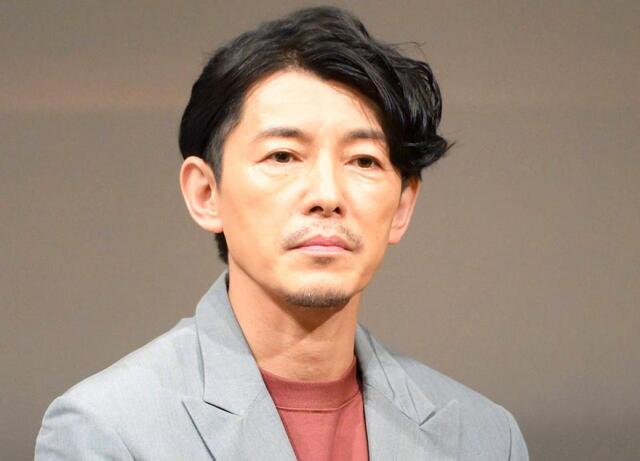 最難関理系大卒イケメン俳優 知的な特技がヤバすぎた！目隠しであっという間に完成！内村光良「マジで！？」/芸能/デイリースポーツ online