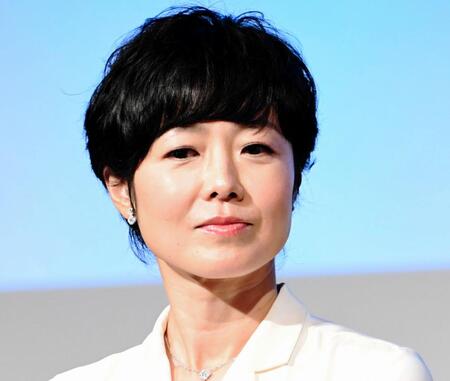 有働由美子アナ　西田敏行さん訃報特集にこらえきれず涙　行きつけ焼肉店でのエピソードも