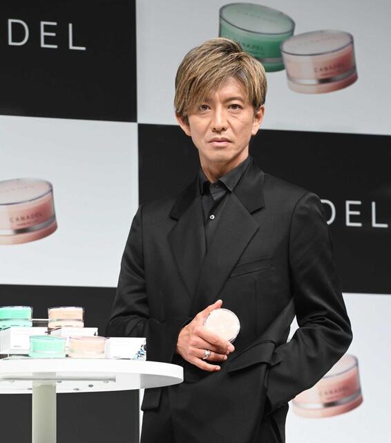 ELEY KISHIMOTO＆JOHNBULL オールインワンブラック 木村拓哉 ELEY KISHIMOTO＆JOHNBULL オールインワンブラック 木村拓哉 ⚠️超