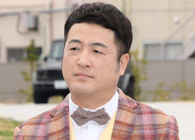 元和牛・水田のフリーアナ妻　WS解説