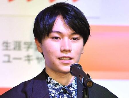 自民２５歳大空幸星氏にＴＶ多数出演友人が苦言「残念でならない」夫婦別姓や同性婚に回答せず謎理屈　小選挙区落選も比例復活