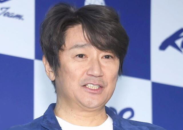 近藤真彦 韓国の人気音楽番組「右も左も分からないまま出演」も代表曲を熱唱/芸能/デイリースポーツ online