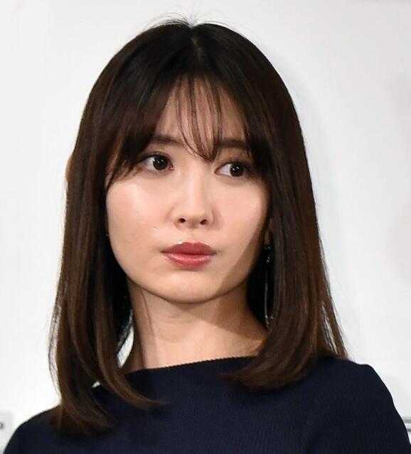 暴行被害の小嶋陽菜 所属事務所が声明