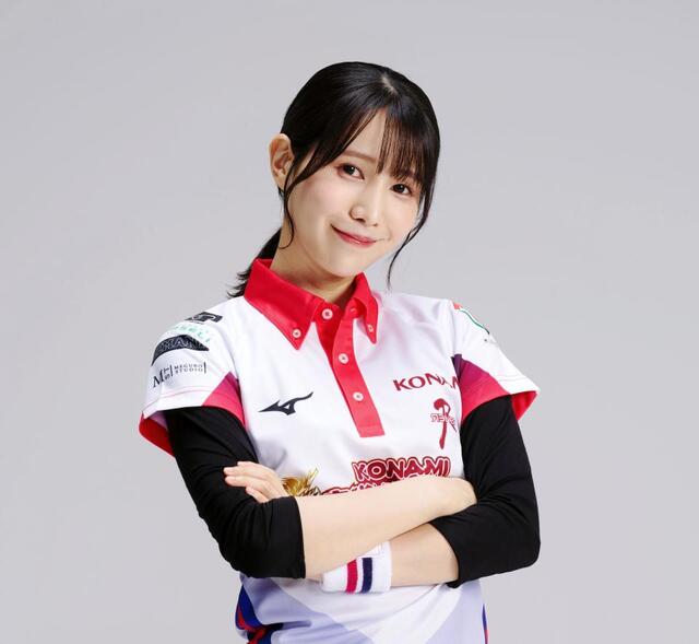声優＆女流雀士・伊達朱里紗「週8」雀荘通いで実力UP 大舞台ライブ