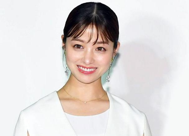 橋本環奈事務所 文春の「パワハラ」報道を全面否定「暴言吐くなど論外」社長は「私が発したものをすり替えたと考えられる」/芸能/デイリースポーツ  online