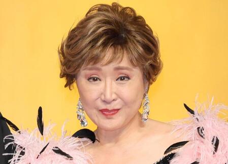 小林幸子