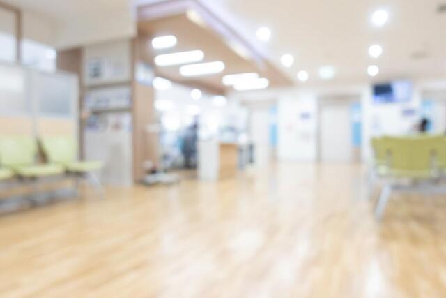当院後期研修医 名村咲音先生が2023年3月に開催された第87回日本