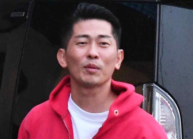 ジャンポケ太田「思ったより世間から心配されている」 騒動直後の