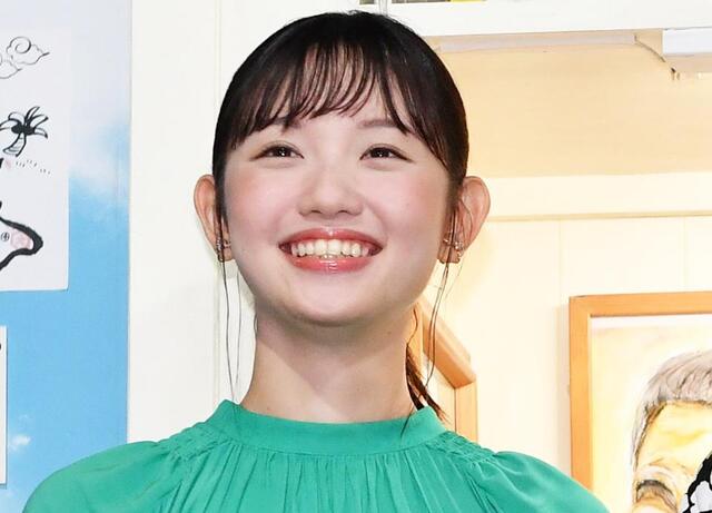 テレ東・田中瞳アナ 「モヤさま」で結婚発表「こんな素敵な形でバラしていただいて」  ＳＮＳ「突然でびっくり過ぎ」「おめでとう」祝福殺到/芸能/デイリースポーツ online