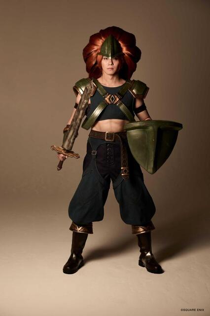 舞台 聖剣伝説3 小笠原海 ランダムブロマイド 聖剣伝説3 FC特典ブロマイド 4枚 小笠原海 カイ デュラン - メルカリ