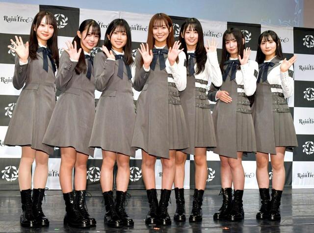 RainTree 佐藤莉華 生写真 直筆 寄り ヨリ フォトギャラリー5枚目 Rain