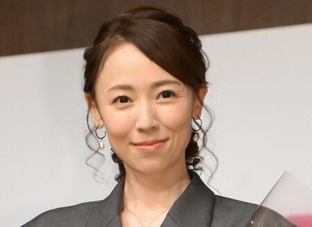 　丸田佳奈氏